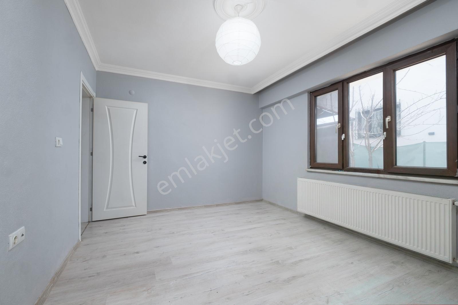 Remax Area Dan Yunuseli Merkezde Satılık 3+1 Bahçeli Daire - Görsel 27