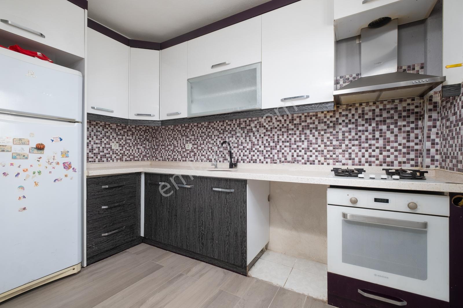 Remax Area Dan Yunuseli Merkezde Satılık 3+1 Bahçeli Daire - Görsel 13