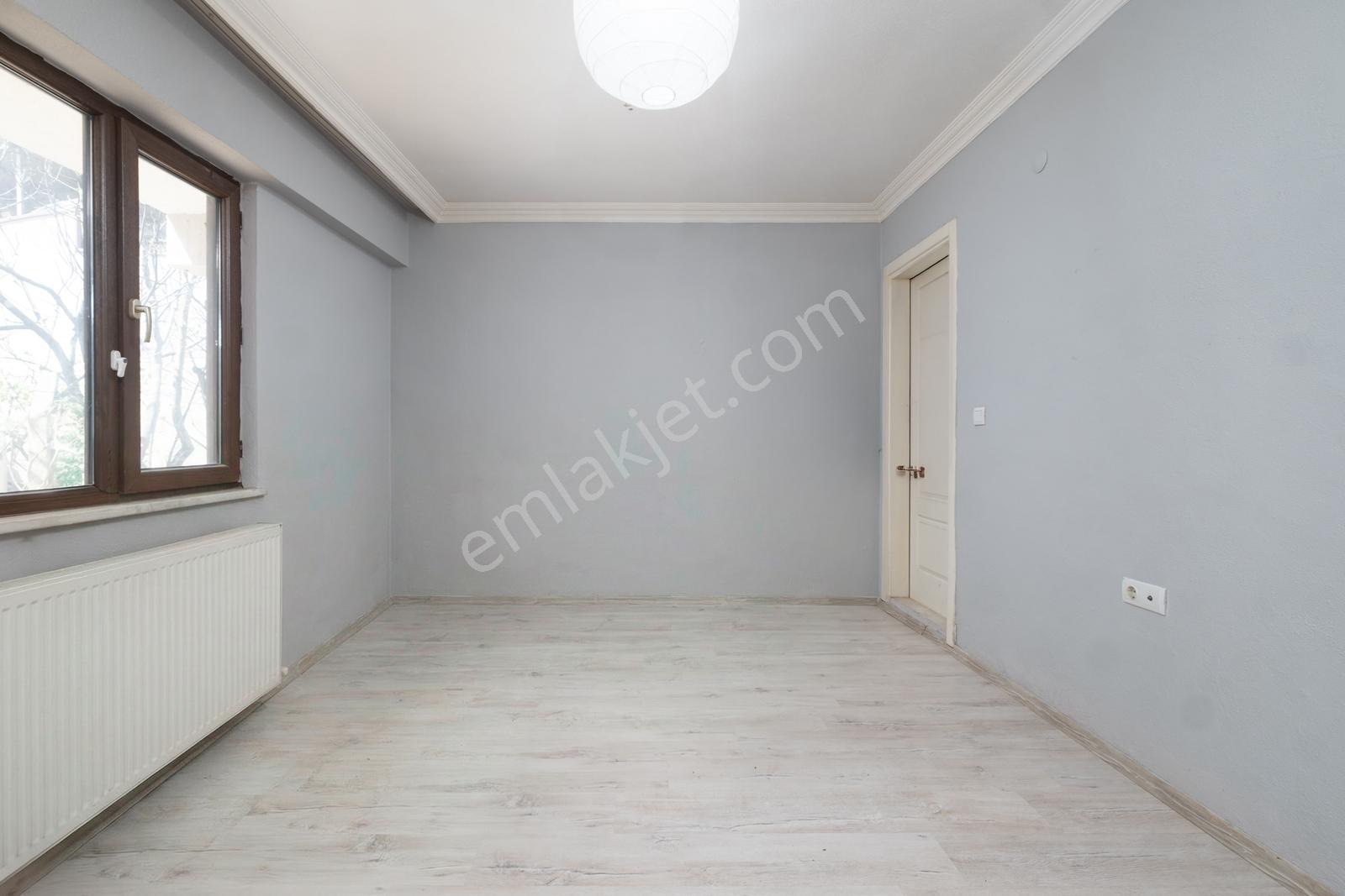Remax Area Dan Yunuseli Merkezde Satılık 3+1 Bahçeli Daire - Görsel 26