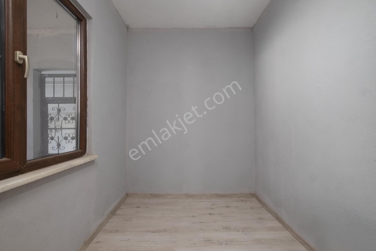Remax Area Dan Yunuseli Merkezde Satılık 3+1 Bahçeli Daire - Görsel 16