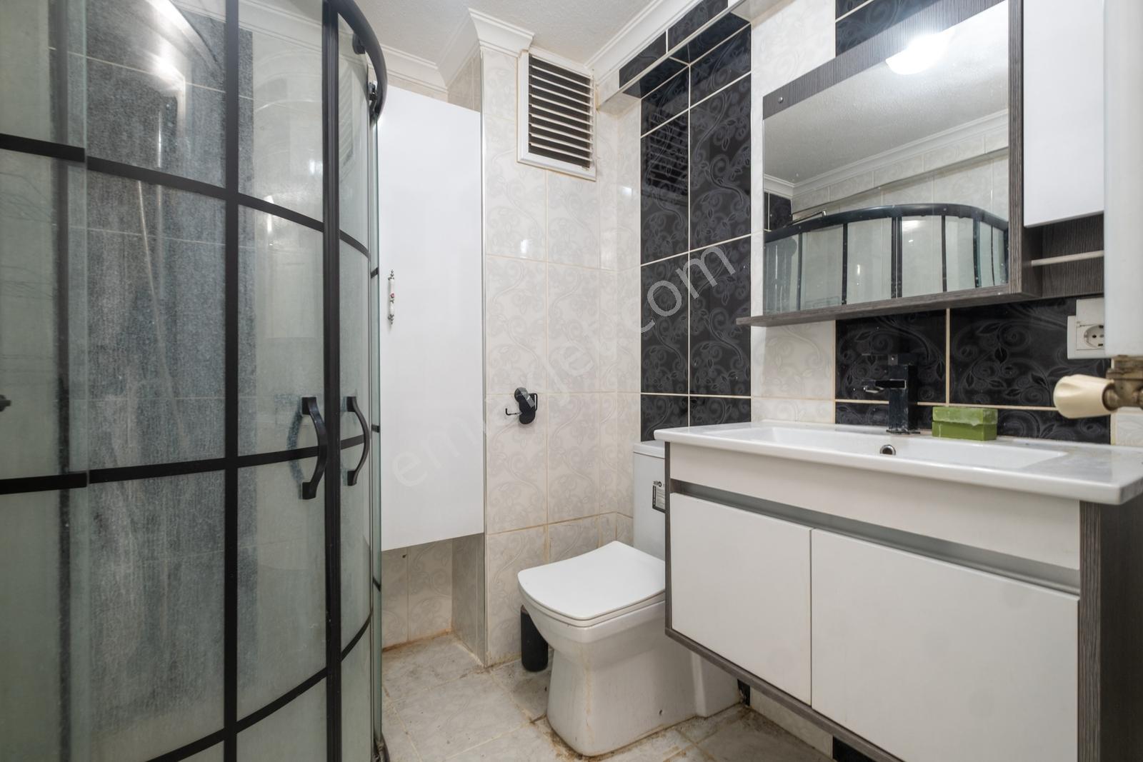 Remax Area Dan Yunuseli Merkezde Satılık 3+1 Bahçeli Daire - Görsel 7