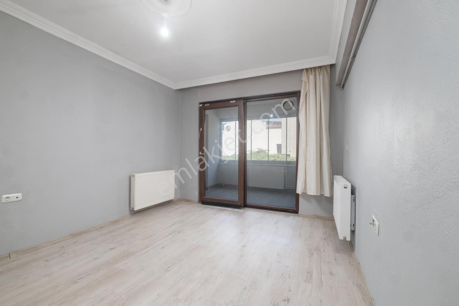 Remax Area Dan Yunuseli Merkezde Satılık 3+1 Bahçeli Daire - Görsel 2