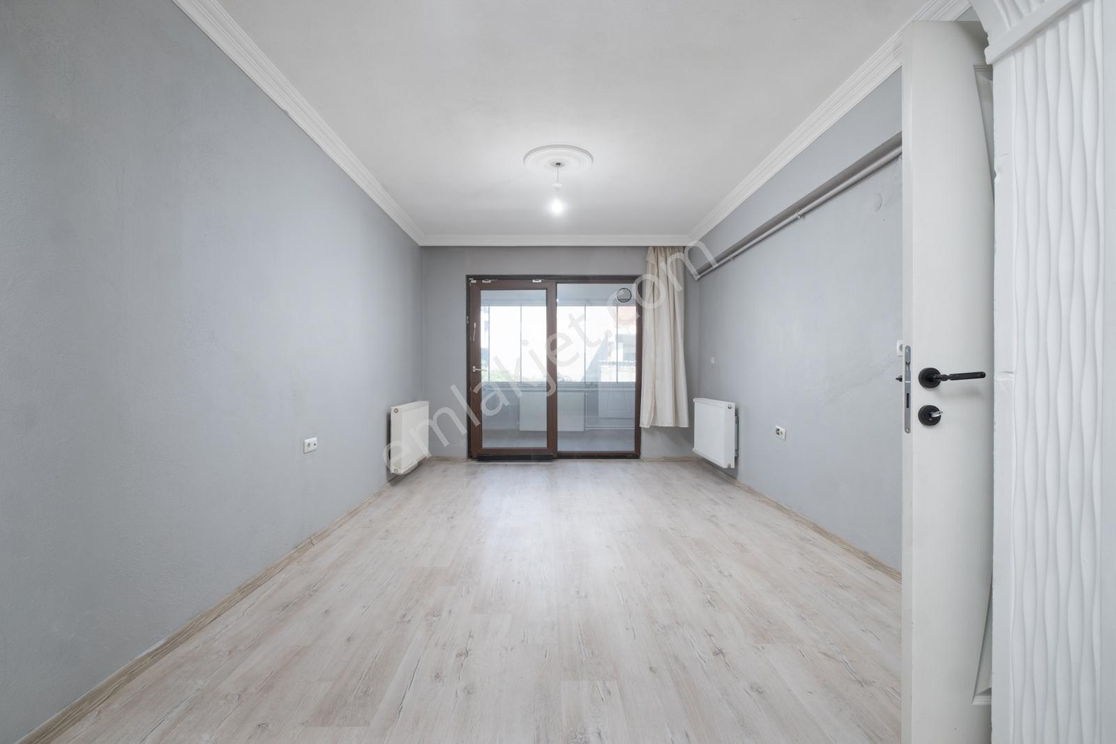 Remax Area Dan Yunuseli Merkezde Satılık 3+1 Bahçeli Daire - Görsel 11