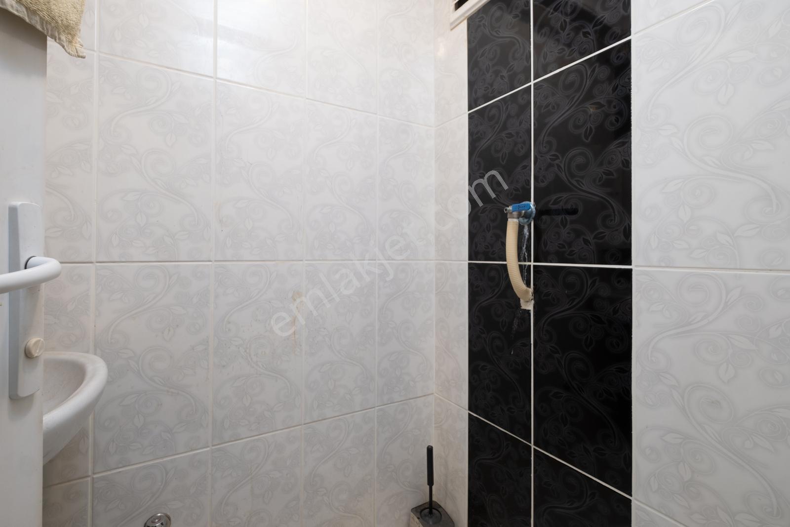 Remax Area Dan Yunuseli Merkezde Satılık 3+1 Bahçeli Daire - Görsel 24