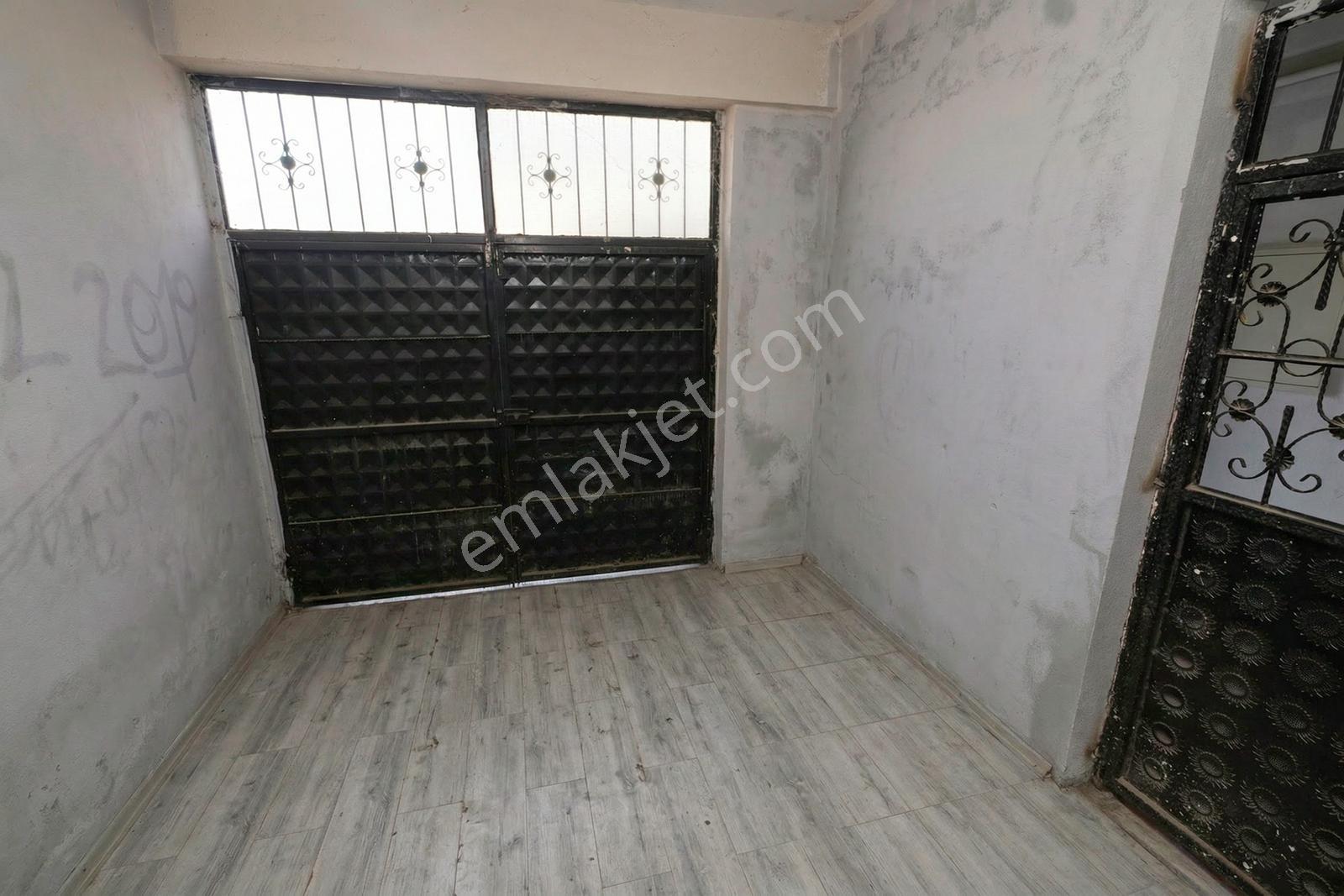 Remax Area Dan Yunuseli Merkezde Satılık 3+1 Bahçeli Daire - Görsel 10