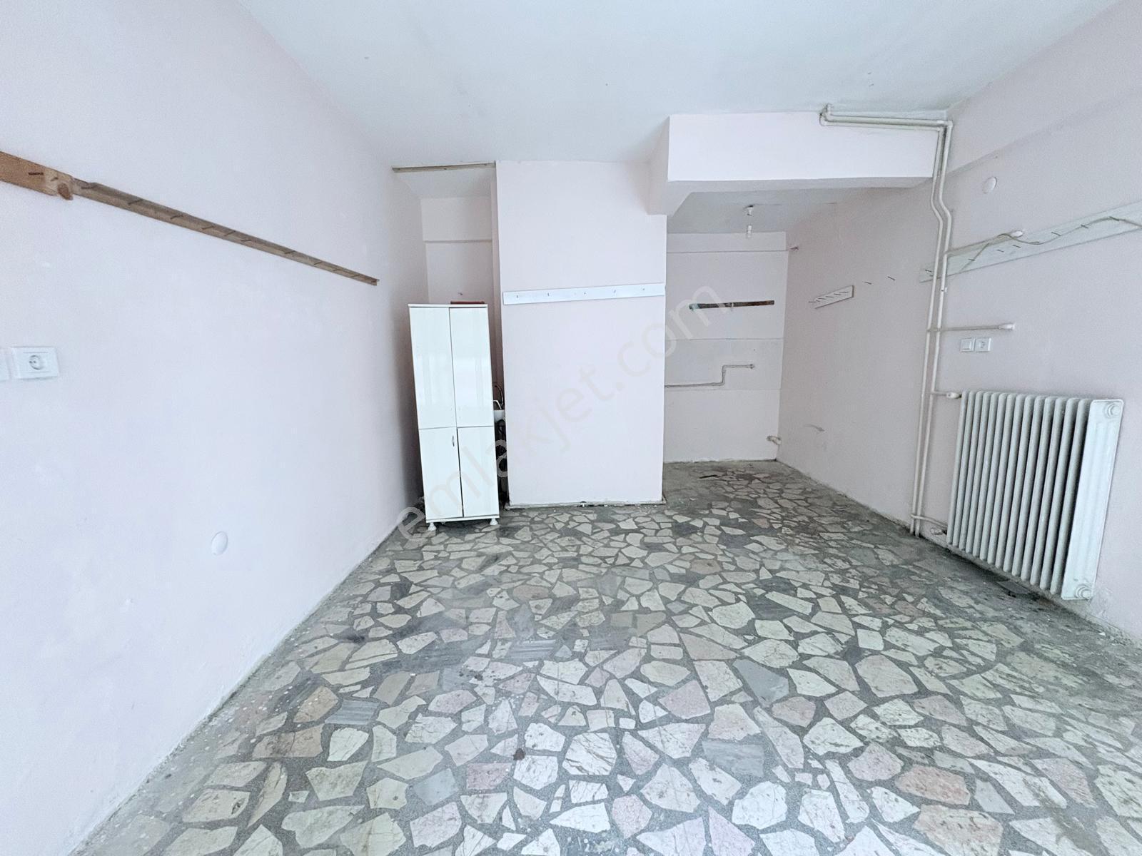 Satılık İş Yeri - Görsel 22