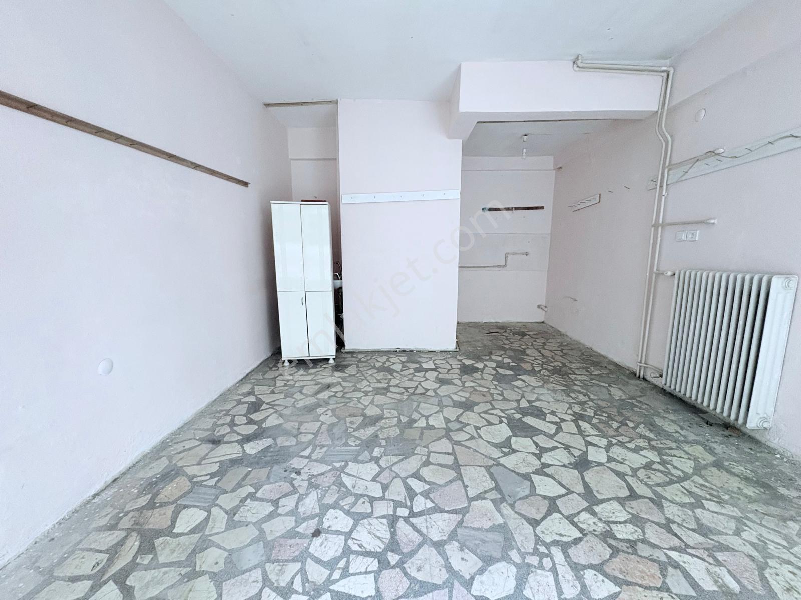 Satılık İş Yeri - Görsel 12