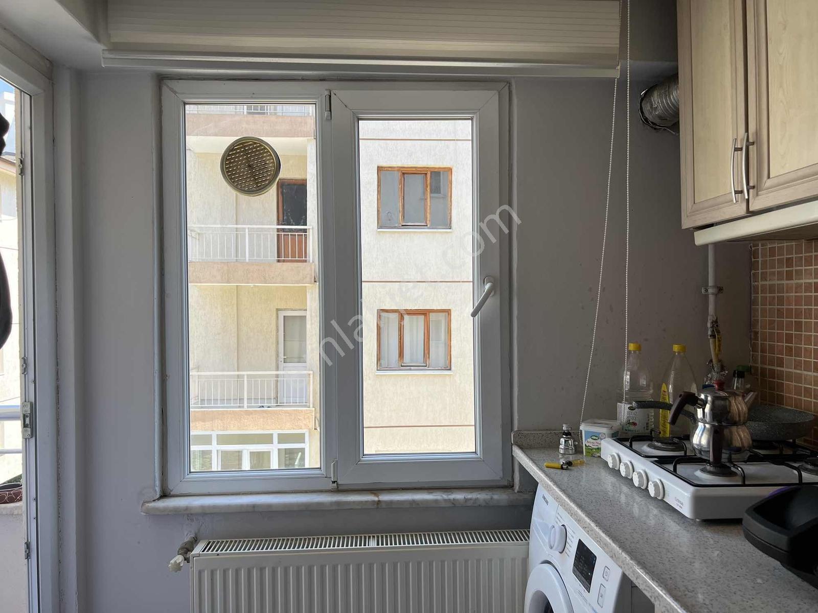 Remax Area'dan Görükle'de Satılık Daire - Görsel 14