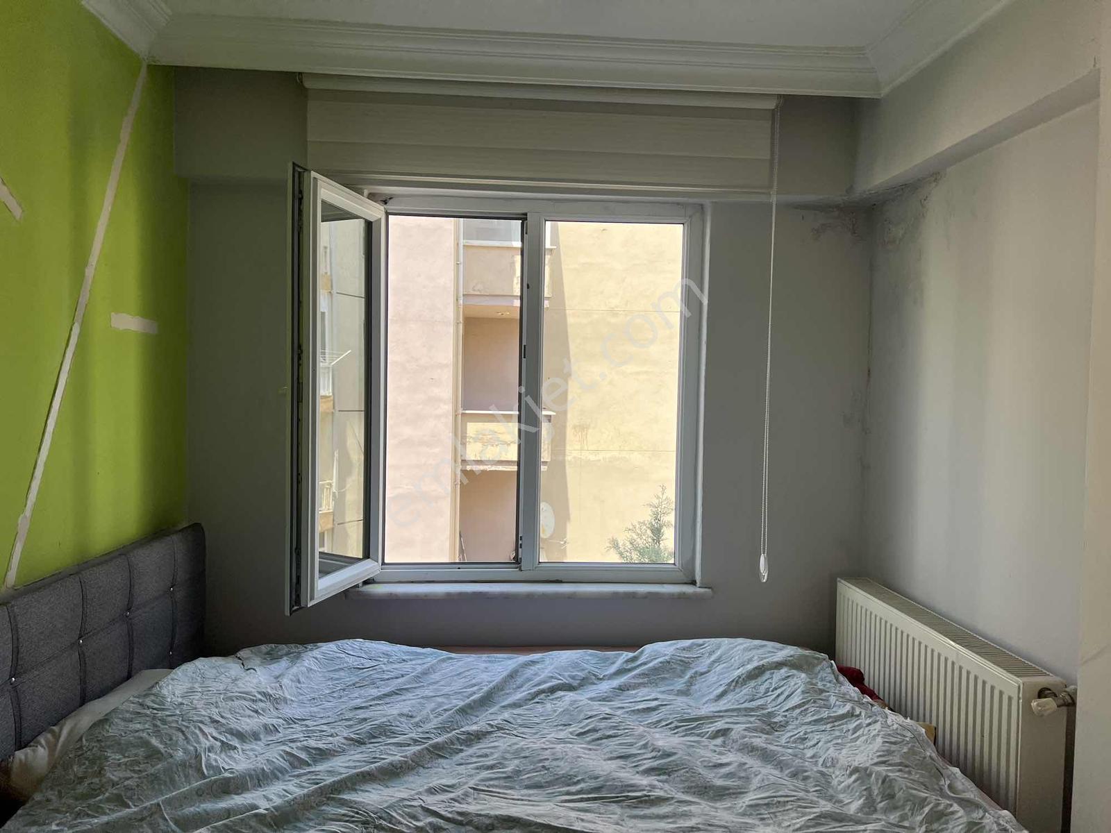 Remax Area'dan Görükle'de Satılık Daire - Görsel 15