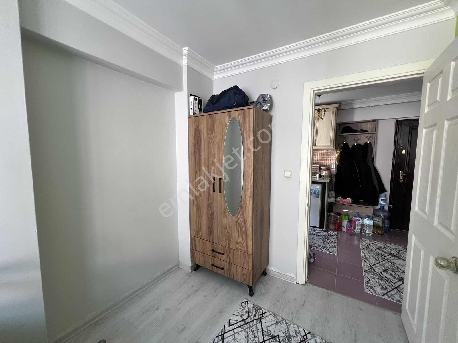 Remax Area'dan Görükle'de Satılık Daire - Görsel 3