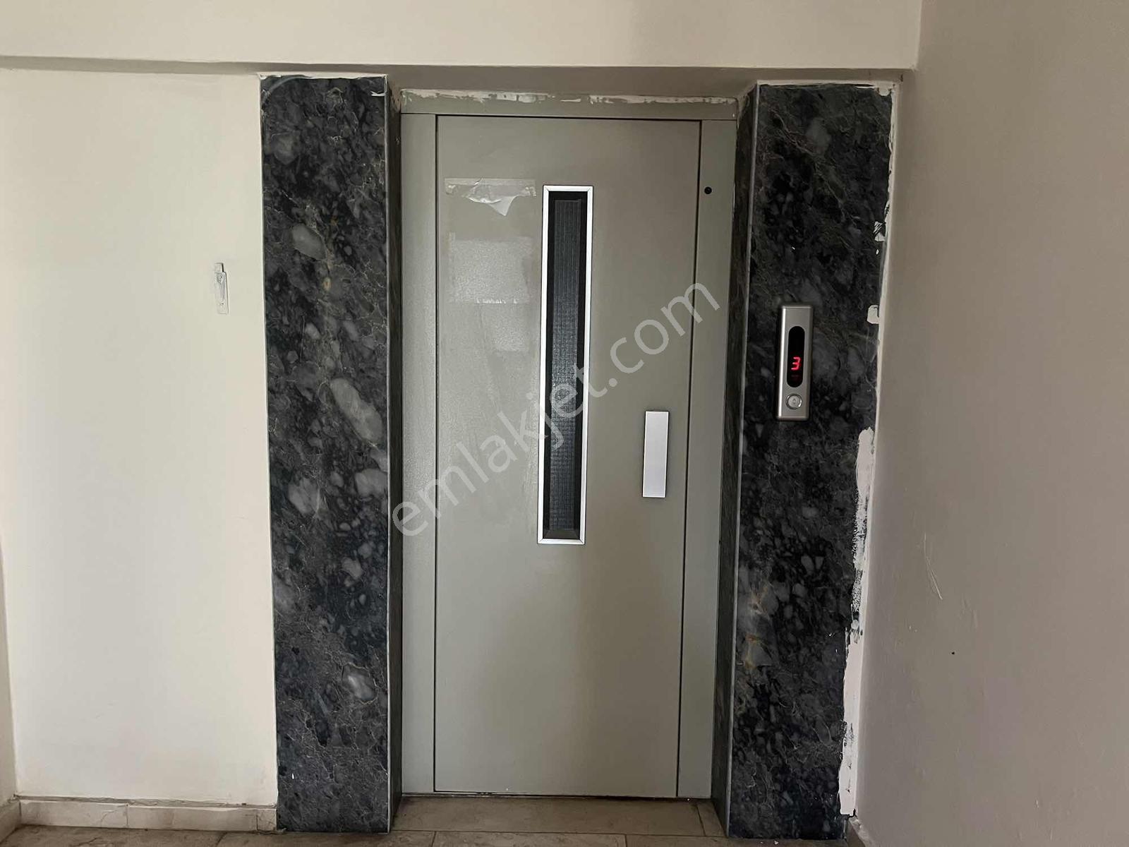 Remax Area'dan Görükle'de Satılık Daire - Görsel 6