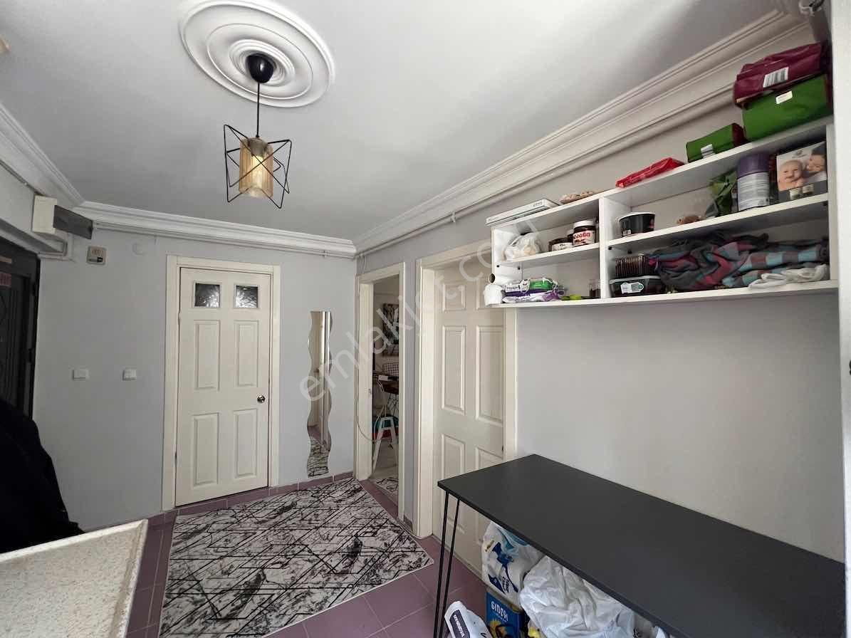 Remax Area'dan Görükle'de Satılık Daire - Görsel 9