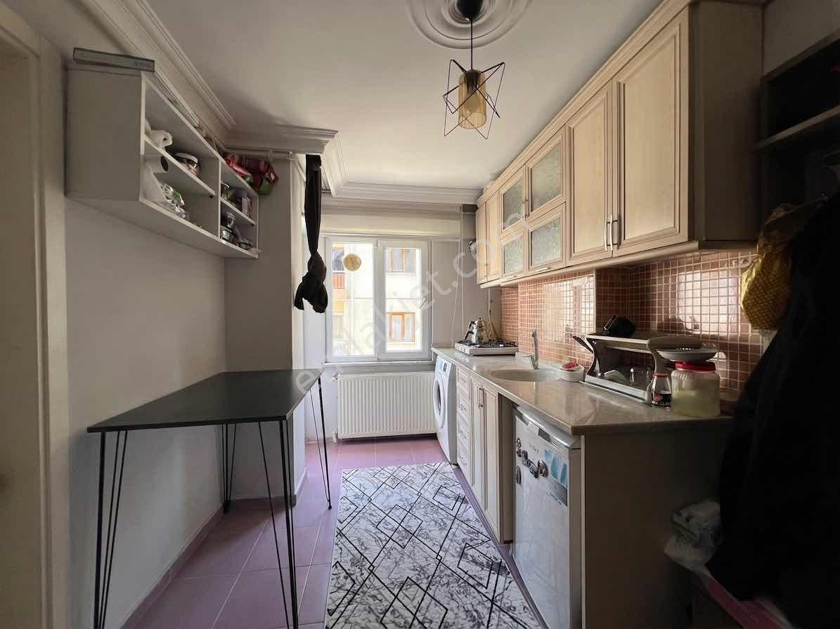 Remax Area'dan Görükle'de Satılık Daire - Görsel 10