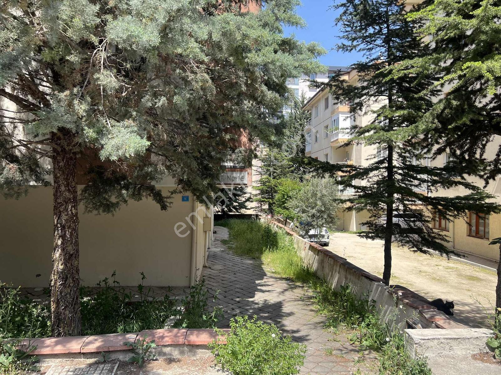 Remax Area'dan Görükle'de Satılık Daire - Görsel 17