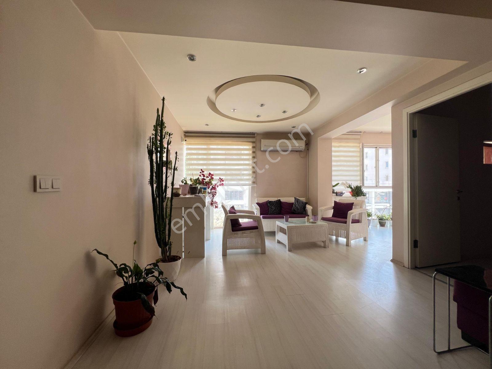 Nilüfer Karaman'da Devren Kiralık Kuaför Ve Güzellik Salonu - Görsel 23