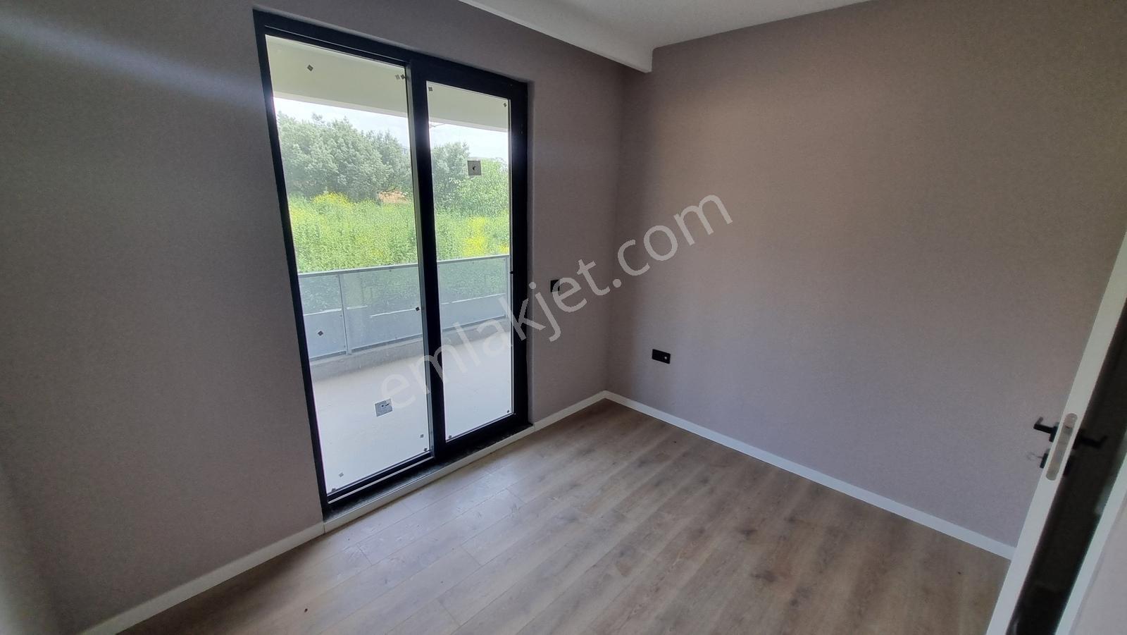 Remax Area'dan Balat Suits'te 2+1 Sıfır Kiralık Daire - Görsel 3