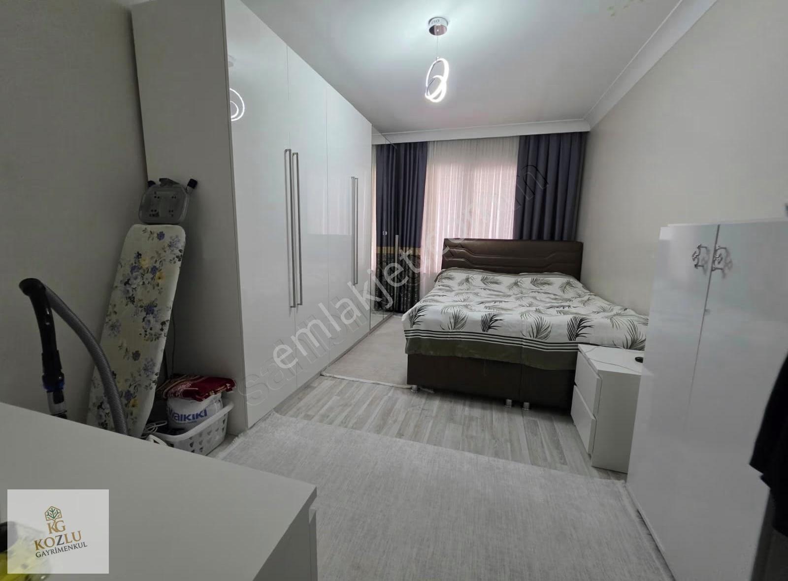 Lokman Hekim Hastanesi Yakını, Yeni Binada Ultra Lüks 4+1 Daire - Görsel 17