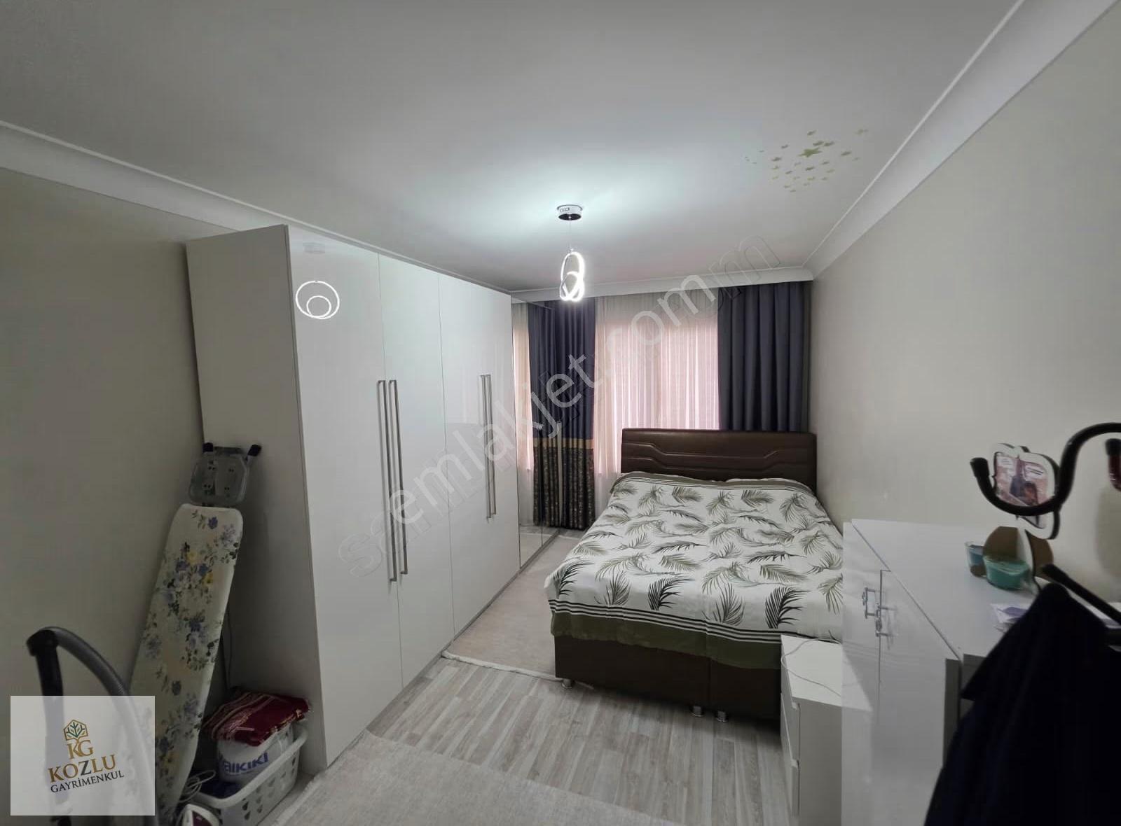 Lokman Hekim Hastanesi Yakını, Yeni Binada Ultra Lüks 4+1 Daire - Görsel 34
