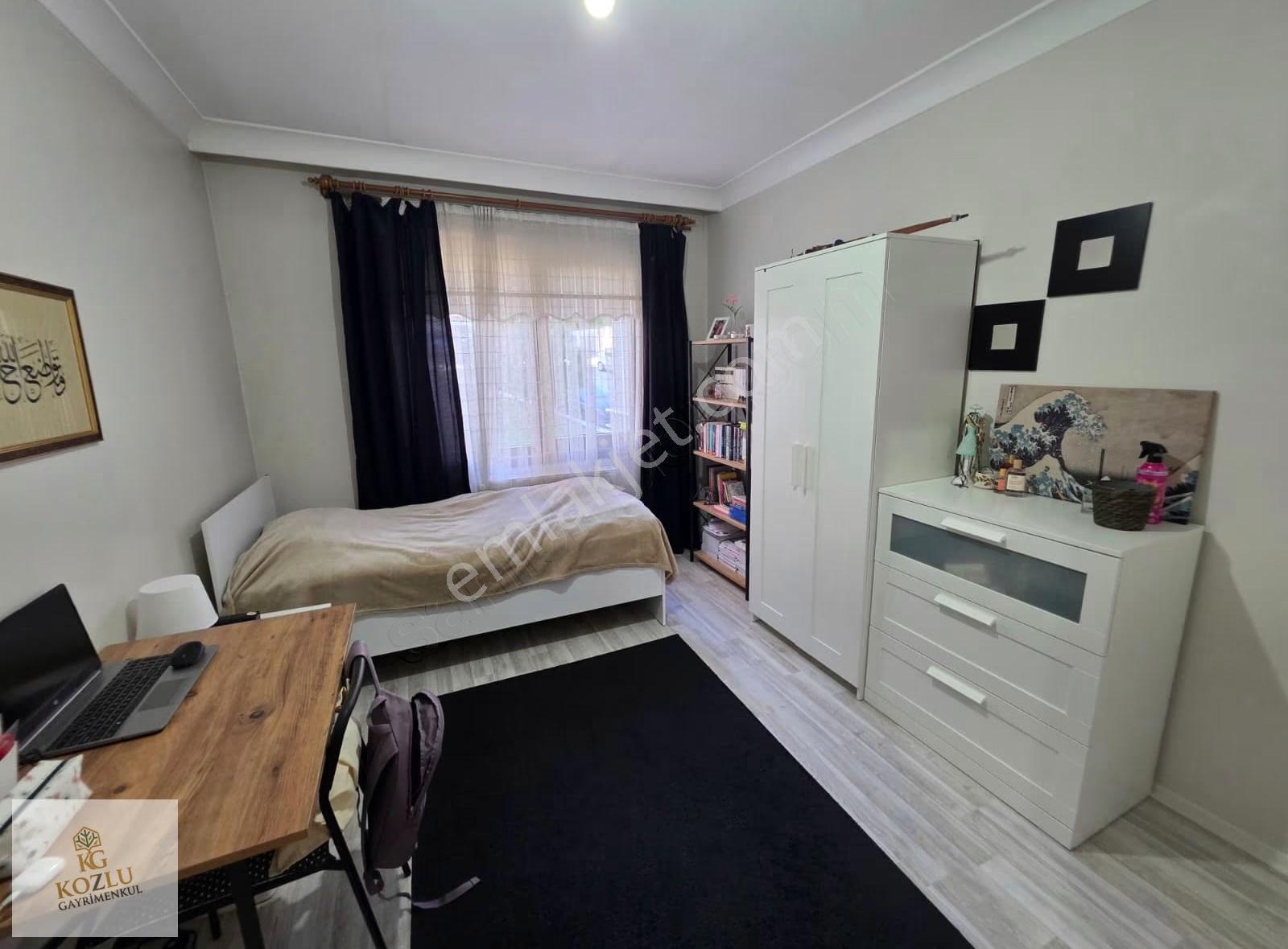 Lokman Hekim Hastanesi Yakını, Yeni Binada Ultra Lüks 4+1 Daire - Görsel 26