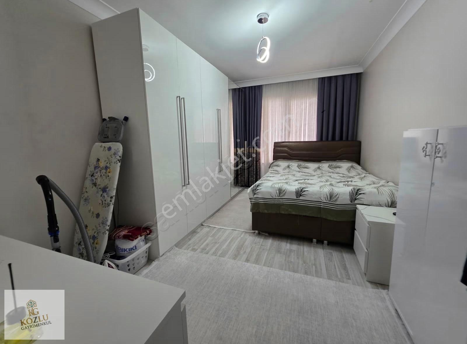 Lokman Hekim Hastanesi Yakını, Yeni Binada Ultra Lüks 4+1 Daire - Görsel 8