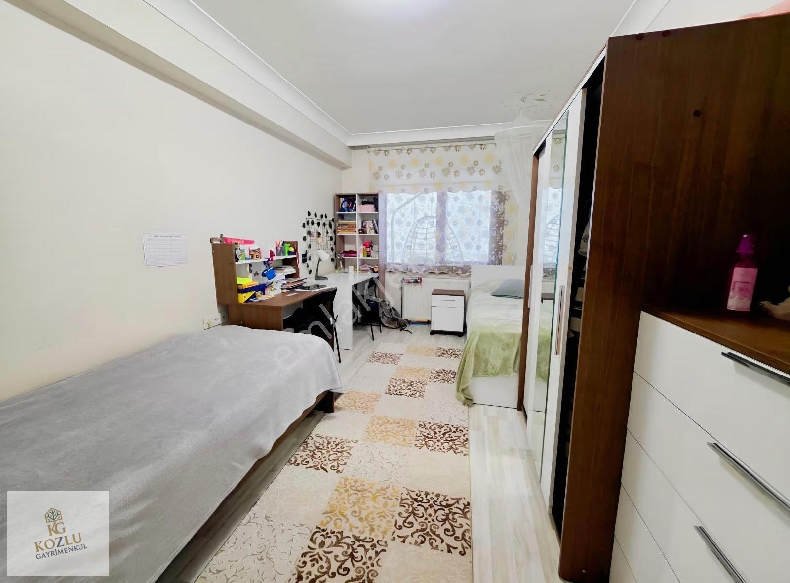 Lokman Hekim Hastanesi Yakını, Yeni Binada Ultra Lüks 4+1 Daire - Görsel 22