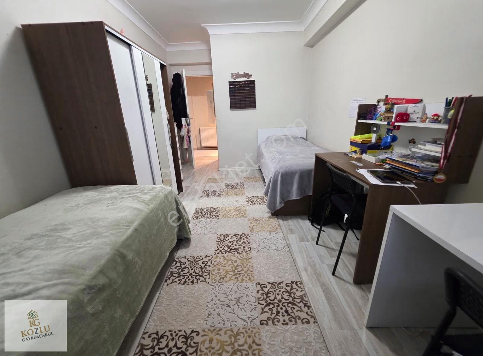 Lokman Hekim Hastanesi Yakını, Yeni Binada Ultra Lüks 4+1 Daire - Görsel 9