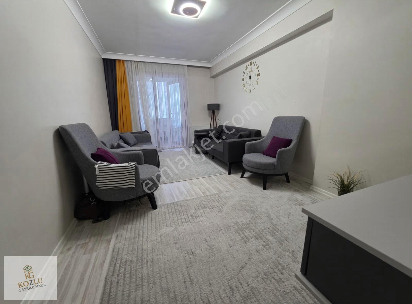 Lokman Hekim Hastanesi Yakını, Yeni Binada Ultra Lüks 4+1 Daire - Görsel 27