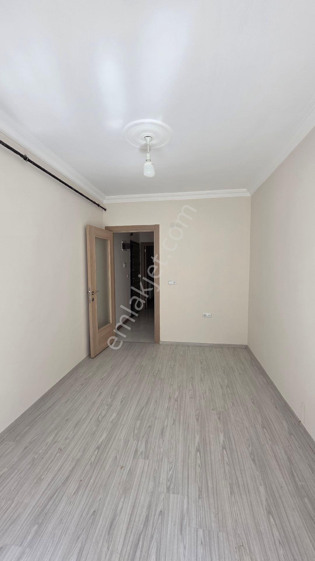 Manisa/yunusemre/muradiye 2+1 -- 90 M² Arakat - Görsel 29
