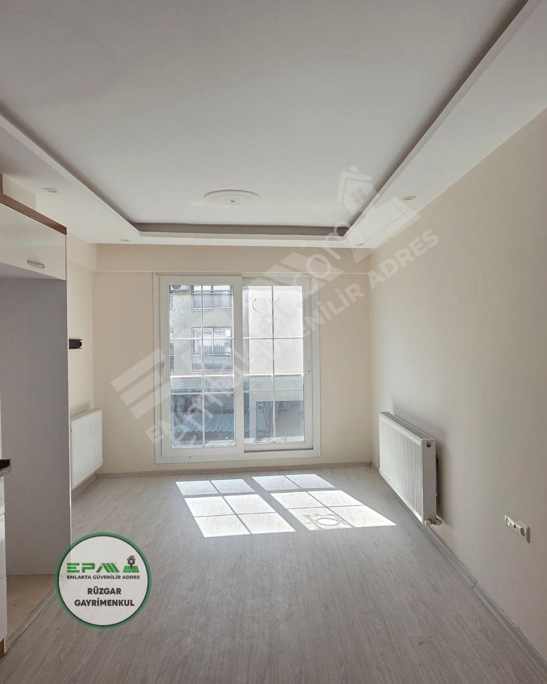 Manisa/yunusemre/muradiye 2+1 -- 90 M² Arakat - Görsel 4