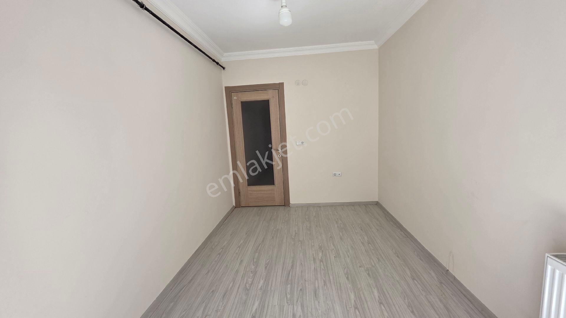 Manisa/yunusemre/muradiye 2+1 -- 90 M² Arakat - Görsel 20