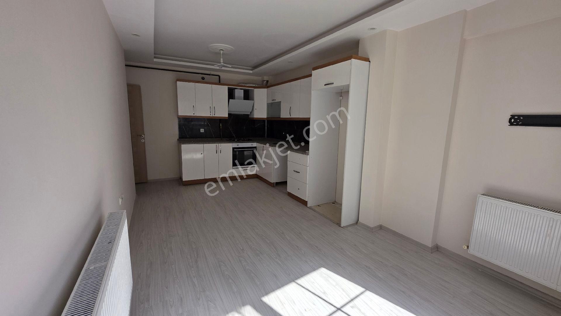Manisa/yunusemre/muradiye 2+1 -- 90 M² Arakat - Görsel 15