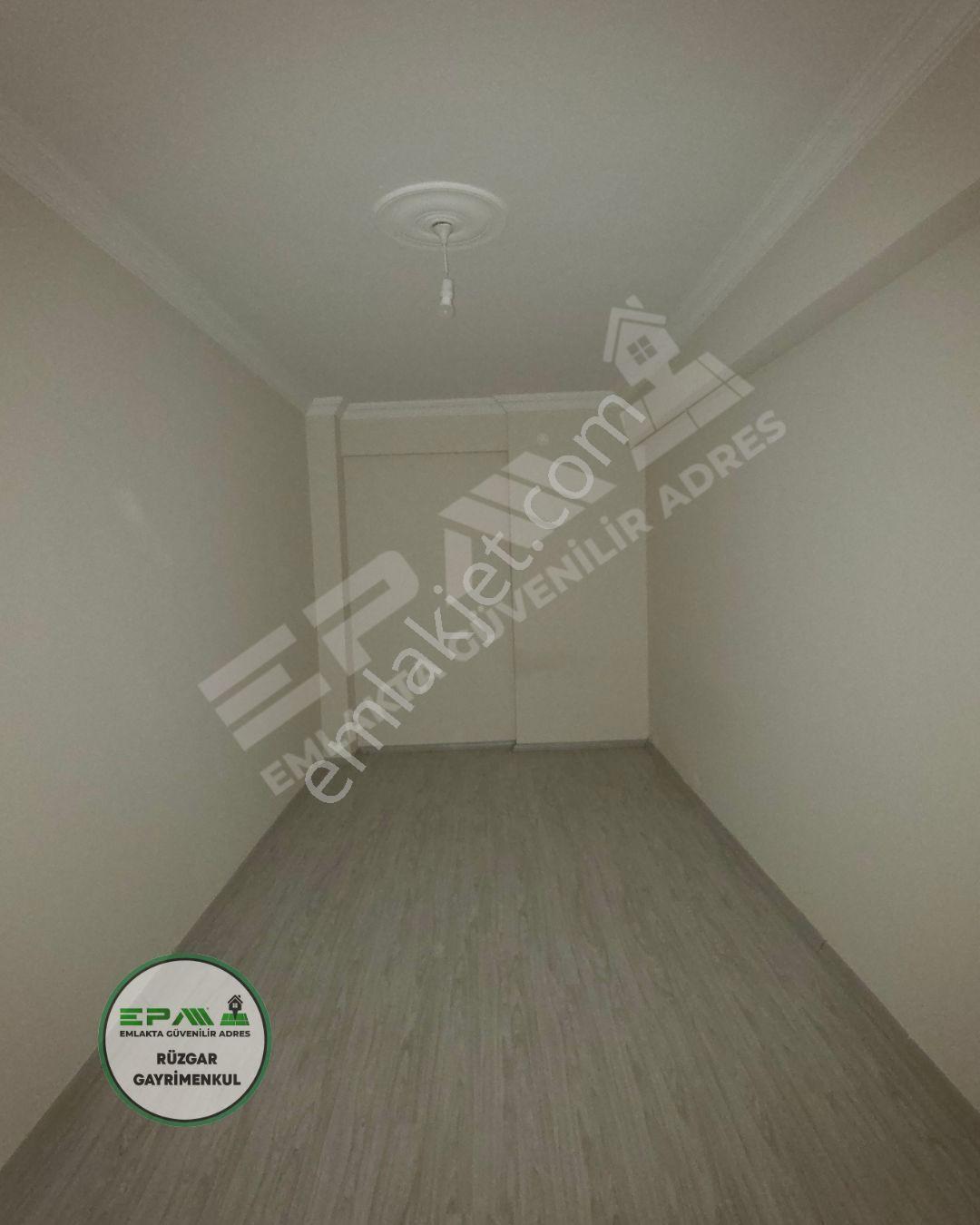 Manisa/yunusemre/muradiye 2+1 -- 90 M² Arakat - Görsel 8