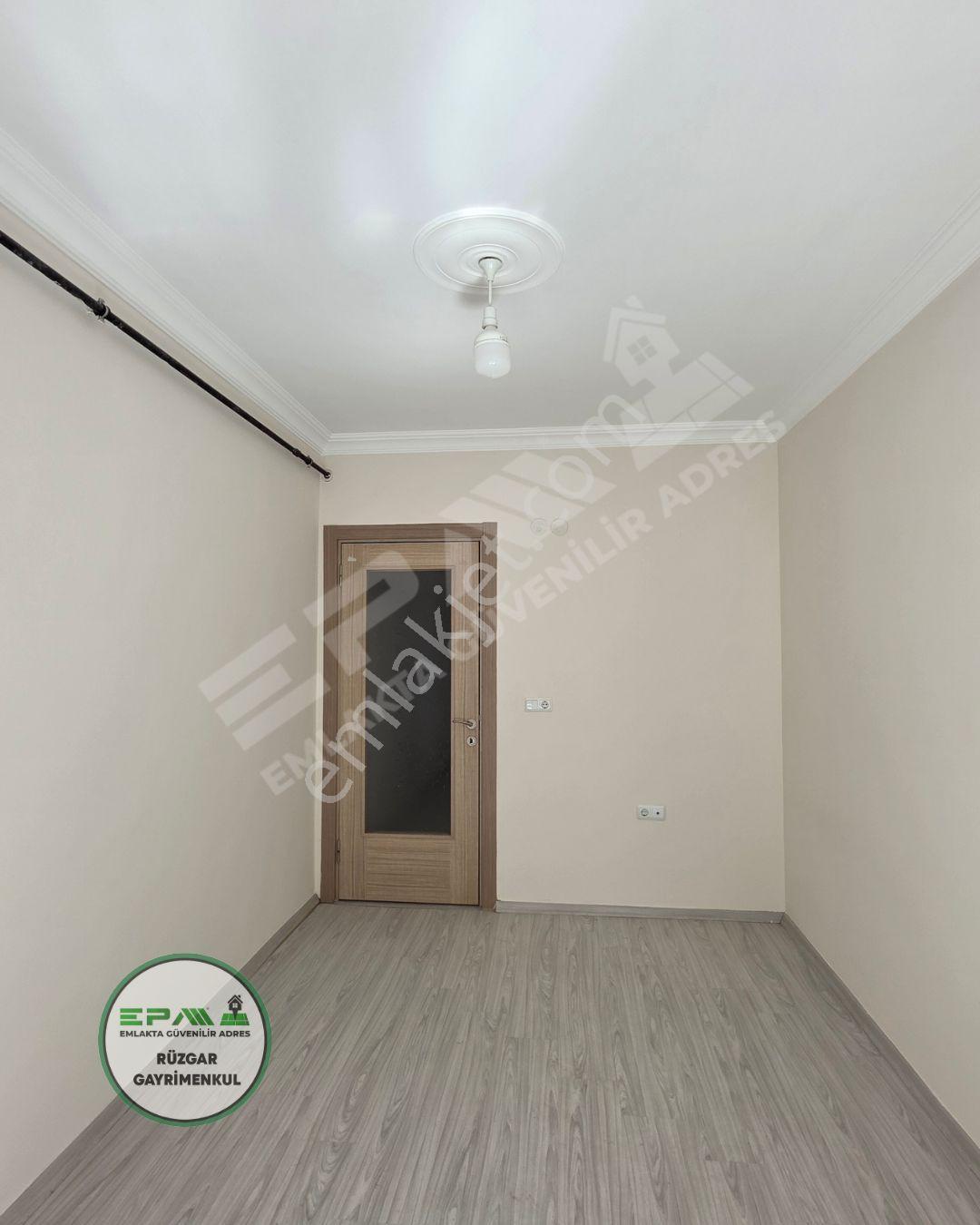 Manisa/yunusemre/muradiye 2+1 -- 90 M² Arakat - Görsel 7