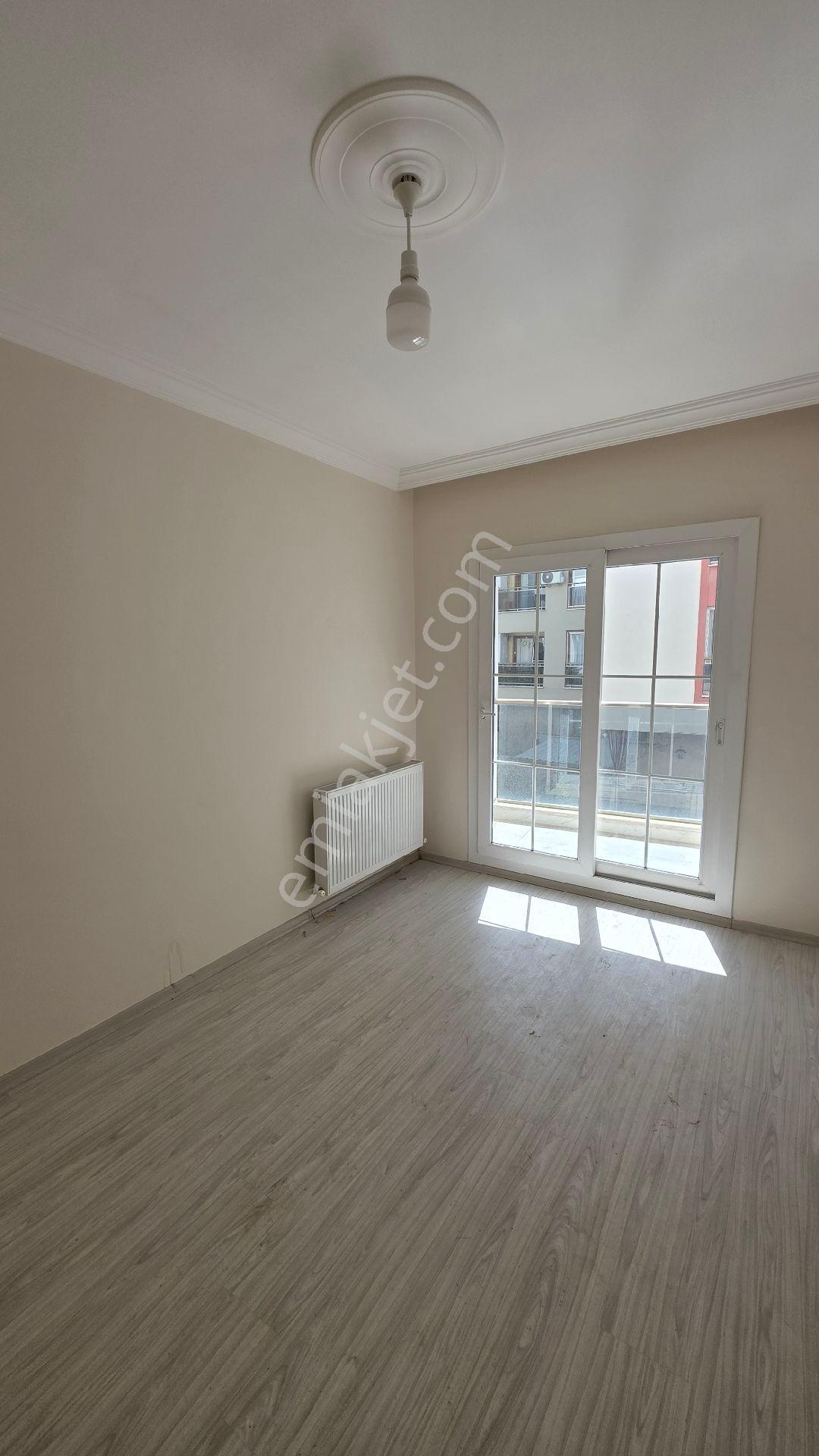 Manisa/yunusemre/muradiye 2+1 -- 90 M² Arakat - Görsel 22