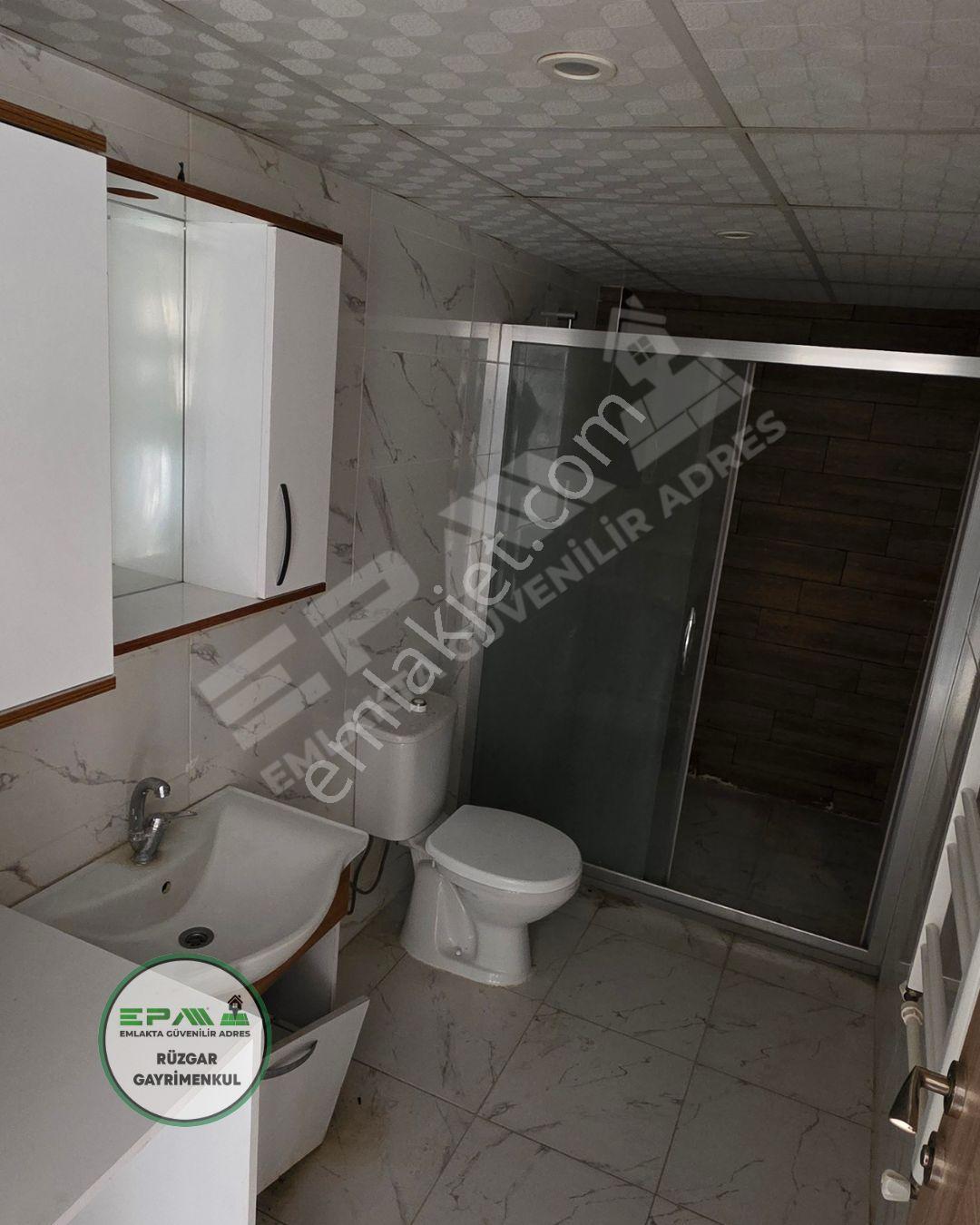 Manisa/yunusemre/muradiye 2+1 -- 90 M² Arakat - Görsel 6