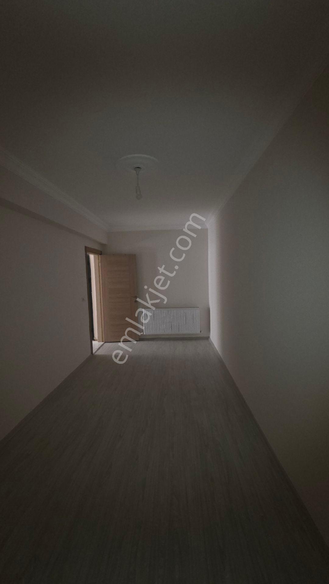 Manisa/yunusemre/muradiye 2+1 -- 90 M² Arakat - Görsel 35