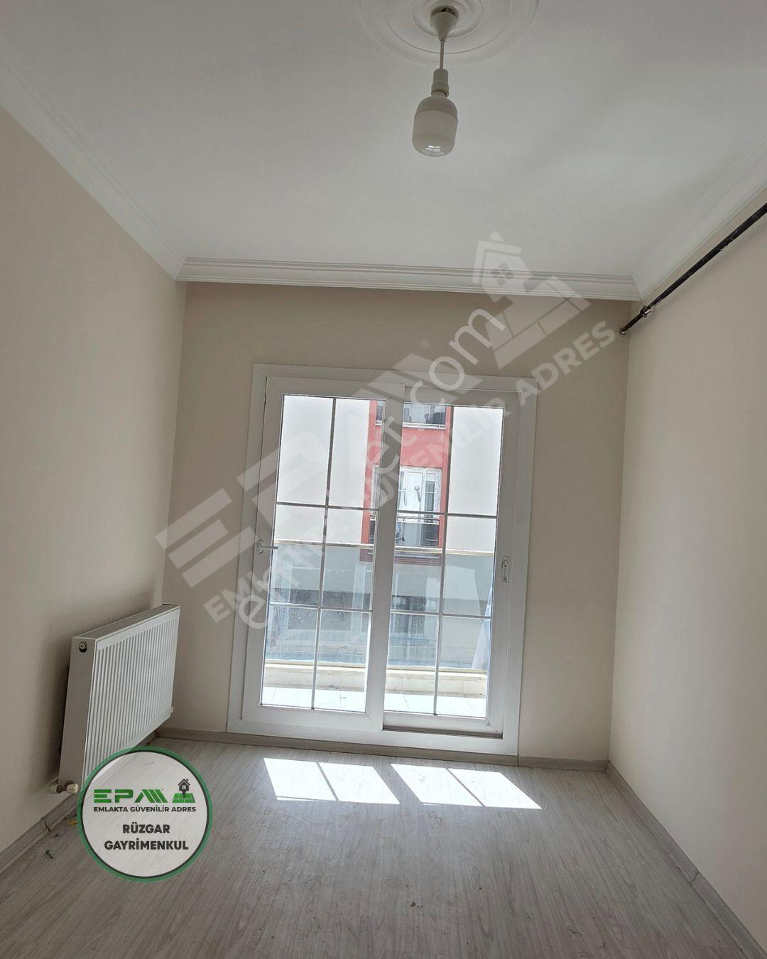 Manisa/yunusemre/muradiye 2+1 -- 90 M² Arakat - Görsel 5