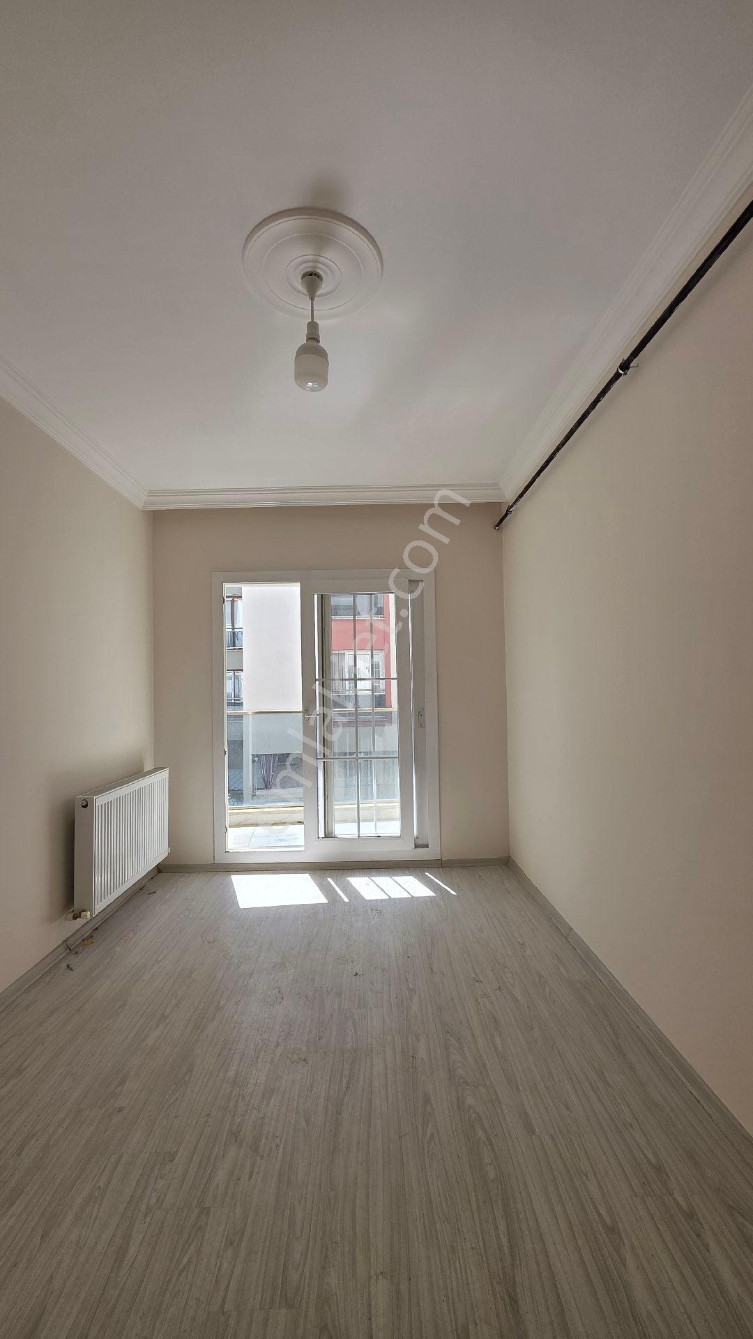 Manisa/yunusemre/muradiye 2+1 -- 90 M² Arakat - Görsel 30