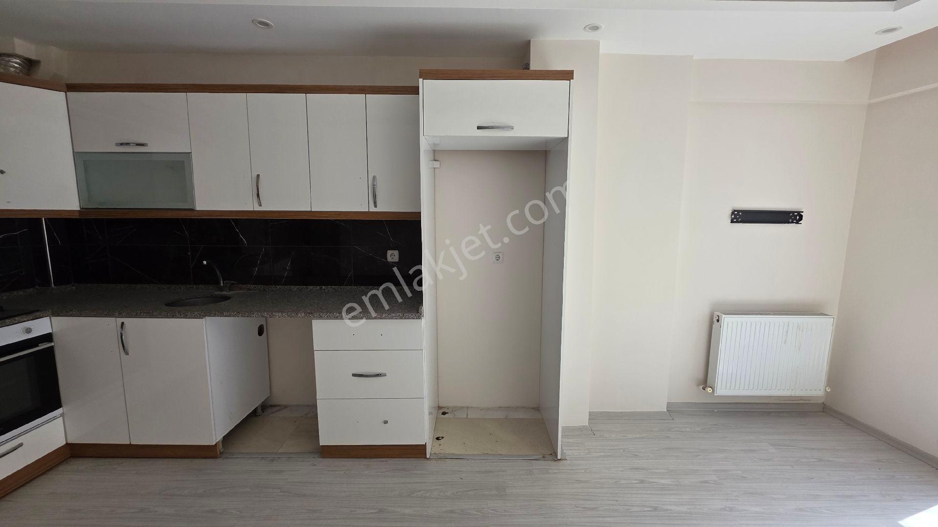 Manisa/yunusemre/muradiye 2+1 -- 90 M² Arakat - Görsel 14