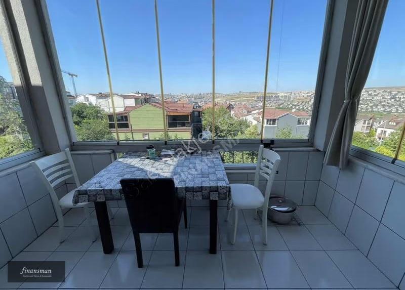 Finansman'dan..kısa Katlı Binada..5+1..dublex..havuzlu..lüks - Görsel 25