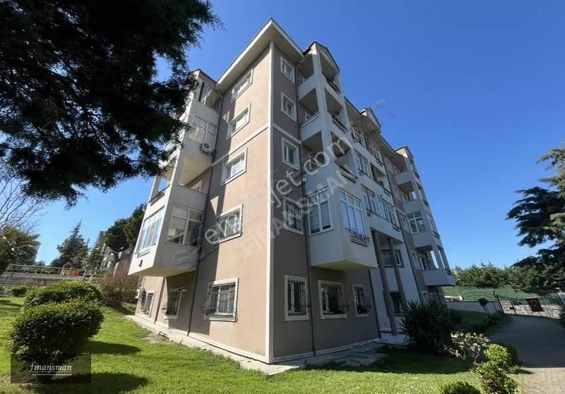 Finansman'dan..kısa Katlı Binada..5+1..dublex..havuzlu..lüks - Görsel 34