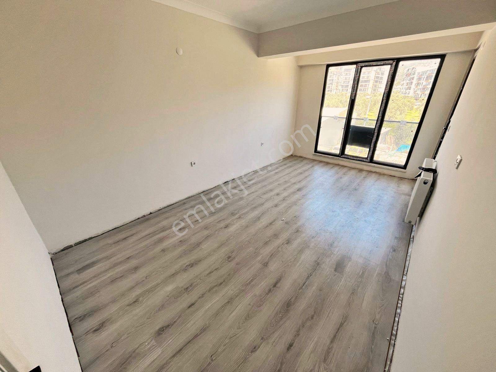 💢blue Life Egenden Gerçek İlan Kadıköyde Yepyeni Projede Amerikan Mutfklı 2+1 Şık Tasarım Daire - Görsel 28