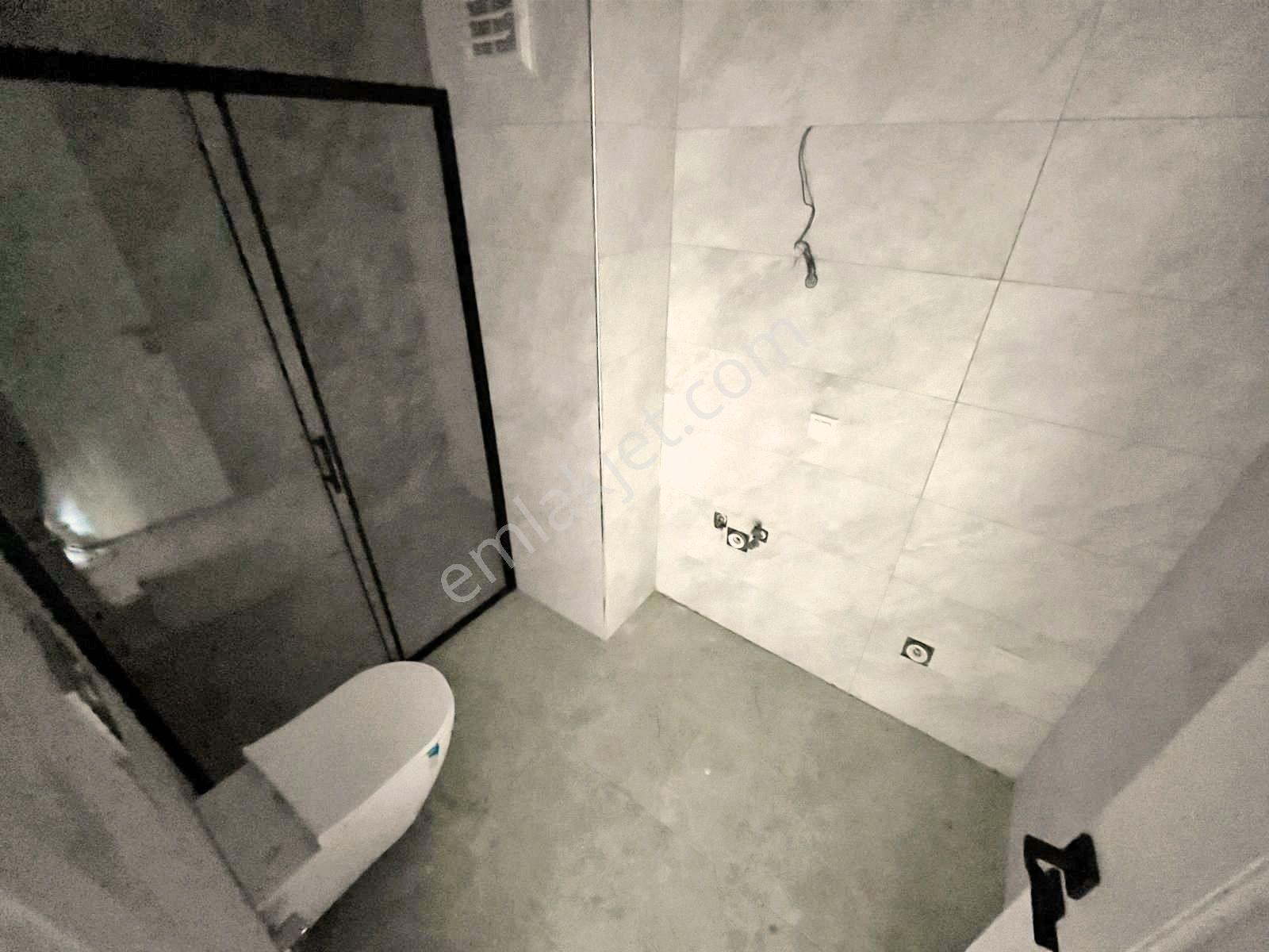 💢blue Life Egenden Gerçek İlan Kadıköyde Yepyeni Projede Amerikan Mutfklı 2+1 Şık Tasarım Daire - Görsel 34