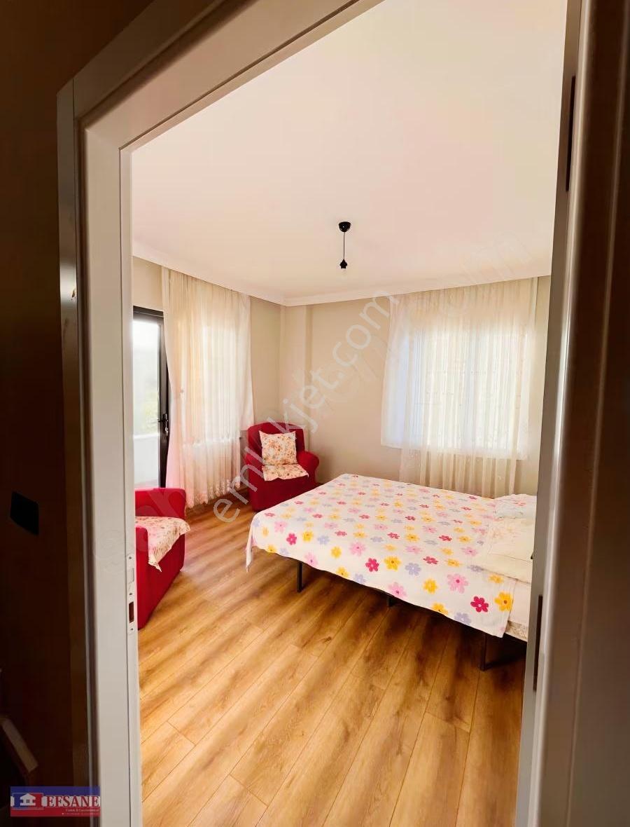 Efsane Emlaktan Ünye Yüceler Mevkiinde Satılık Lüks Villa - Görsel 4