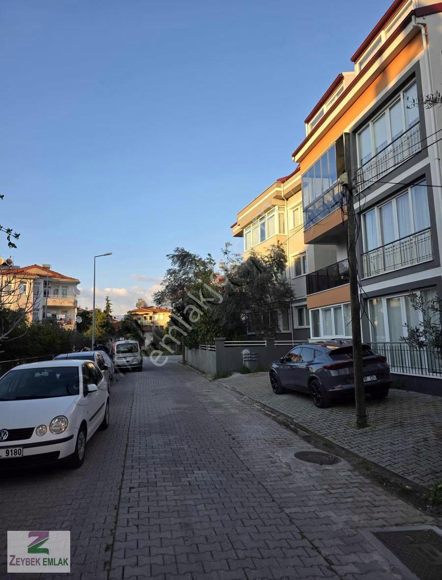 Satılık Tuzla Mahallesi 2+1 Daire - Görsel 6