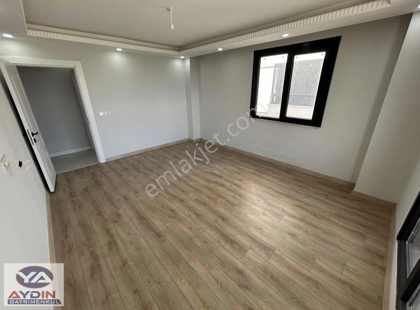 Darıca Millet Bahçesi Yanı 2+1 Kullanışlı 85 M2 Satılık Daire - Görsel 18