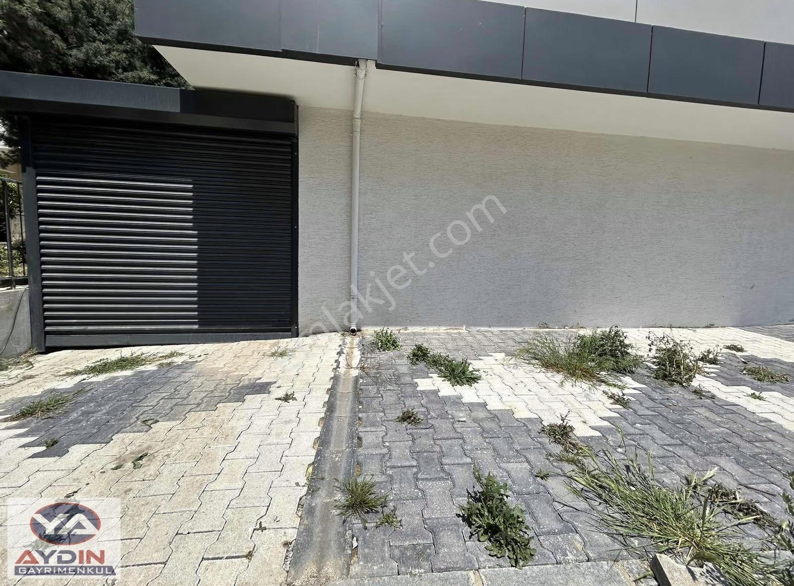 Darıca Millet Bahçesi Yanı 2+1 Kullanışlı 85 M2 Satılık Daire - Görsel 13
