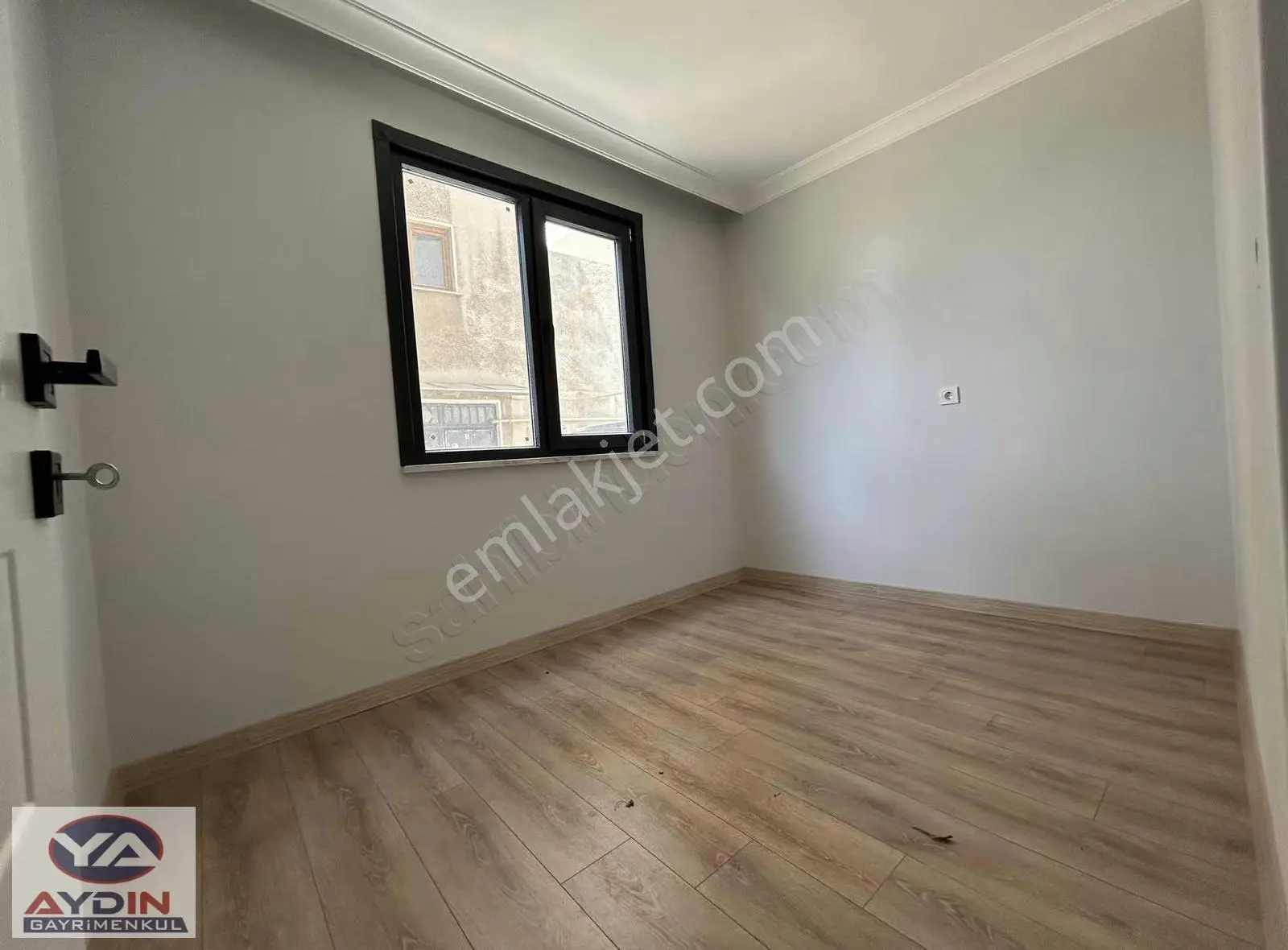 Darıca Millet Bahçesi Yanı 2+1 Kullanışlı 85 M2 Satılık Daire - Görsel 5