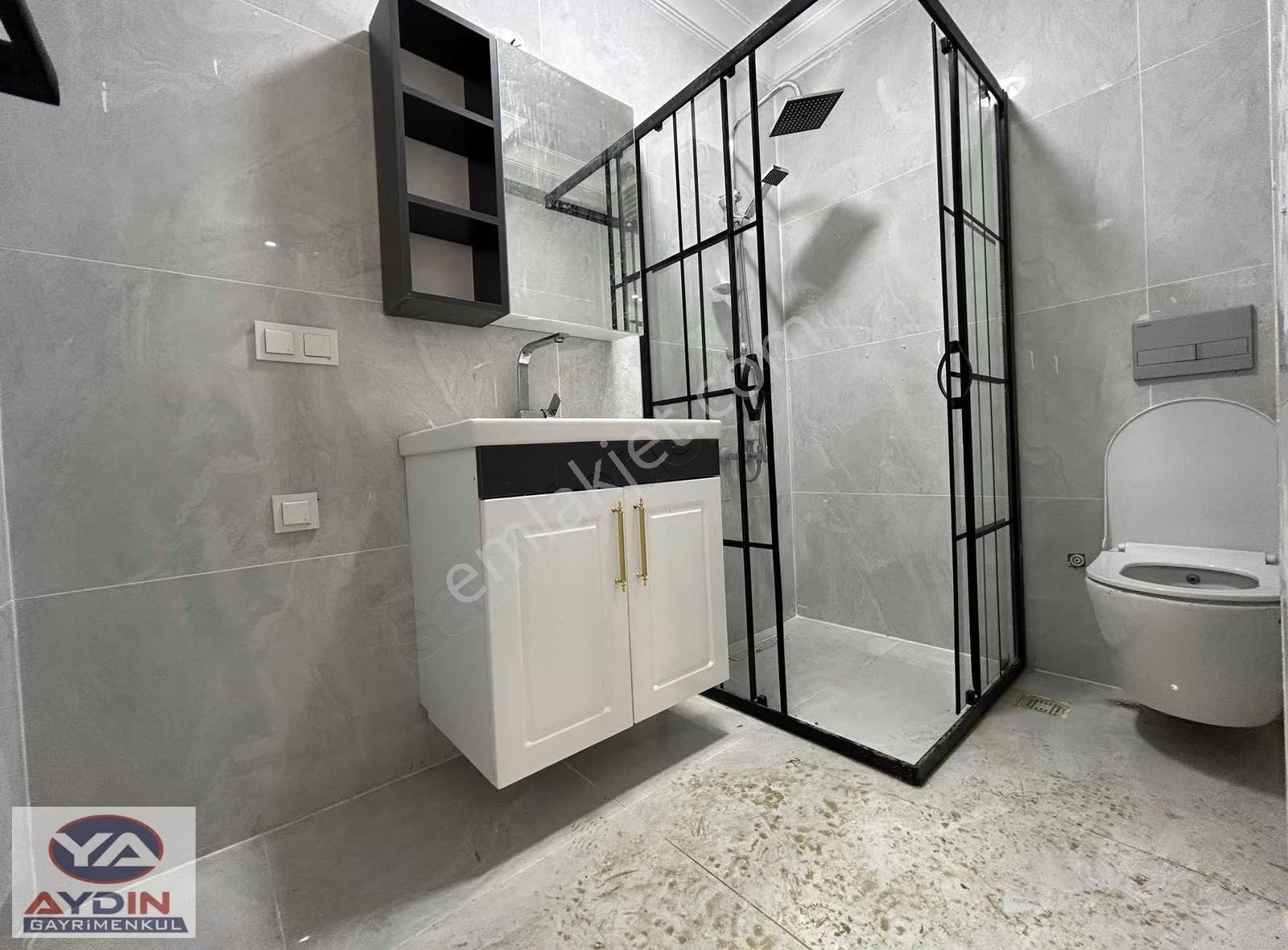 Darıca Millet Bahçesi Yanı 2+1 Kullanışlı 85 M2 Satılık Daire - Görsel 16