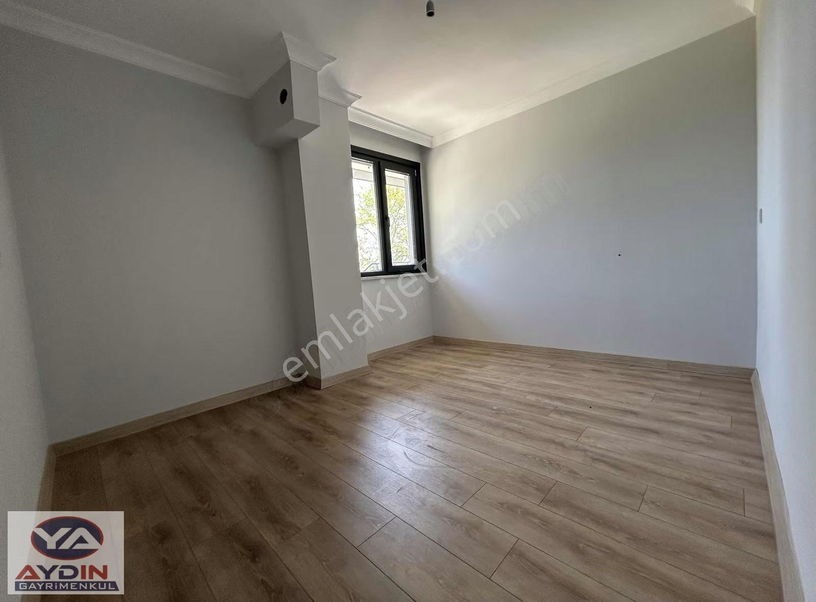 Darıca Millet Bahçesi Yanı 2+1 Kullanışlı 85 M2 Satılık Daire - Görsel 21